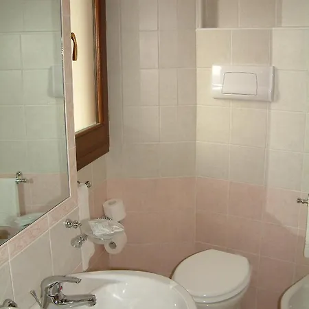 Scano Comfort 3*