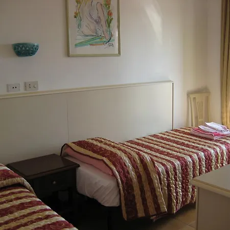 Scano Comfort 3*