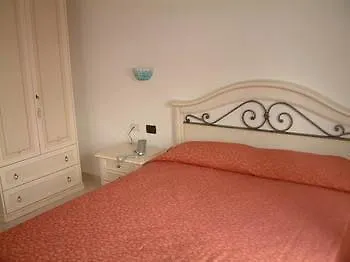 Otel Scano Comfort 3*