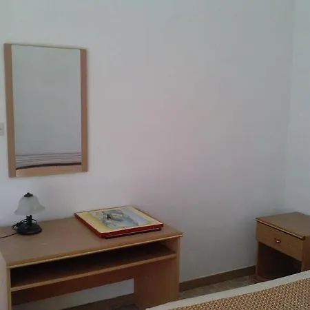 Scano Comfort 3*
