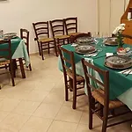 Scano Comfort 3* סנטה טרזה גאיורה