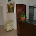 מלון Scano Comfort