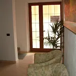 Hotel Scano Comfort Santa Teresa di Gallura