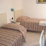 מלון Scano Comfort