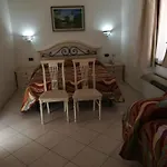 Scano Comfort Hotel