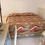 Scano Comfort 3* סנטה טרזה גאיורה