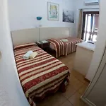 Scano Comfort 3* Santa Teresa di Gallura