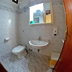Scano Comfort Hotel