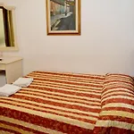 Hotel Scano Comfort 3*