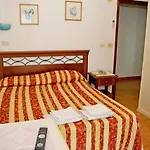 Scano Comfort Santa Teresa Gallura