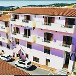 Scano Comfort 3*