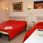 Scano Comfort Hotel