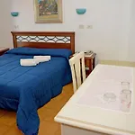 Scano Comfort Hotel 3*