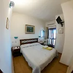 Scano Comfort Santa Teresa Gallura