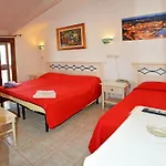 Scano Comfort