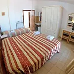 Scano Comfort 3*