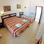 Scano Comfort 3* Santa Teresa di Gallura