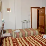 Hotel Scano Comfort Santa Teresa Gallura
