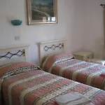 Hotel Scano Comfort 3*