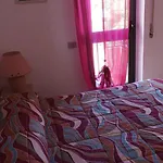 Hotel Scano Comfort 3*