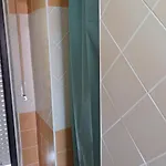 Scano Comfort Hotel 3*