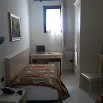 Hotel Scano Comfort Santa Teresa di Gallura