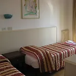 Scano Comfort 3*