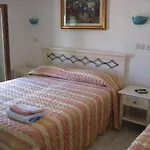Hotel Scano Comfort 3*