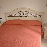 Scano Comfort 3* Santa Teresa Gallura