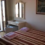 Scano Comfort Hotel