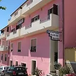 Hotel Scano Comfort Santa Teresa di Gallura
