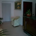 Scano Comfort 3* Santa Teresa Gallura