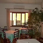 Hotel Scano Comfort