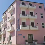 Hotel Scano Comfort Santa Teresa di Gallura