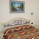 Hotel Scano Comfort 3*