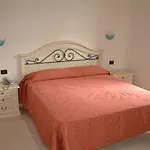 Scano Comfort Hotel