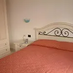 Hotel Scano Comfort 3*