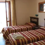 Scano Comfort סנטה טרזה גאיורה