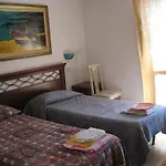 Scano Comfort