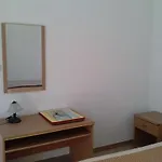 Scano Comfort 3*