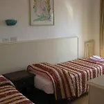 Hotel Scano Comfort 3*