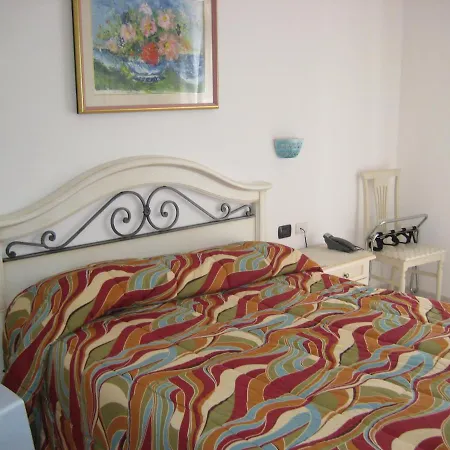 Scano Comfort