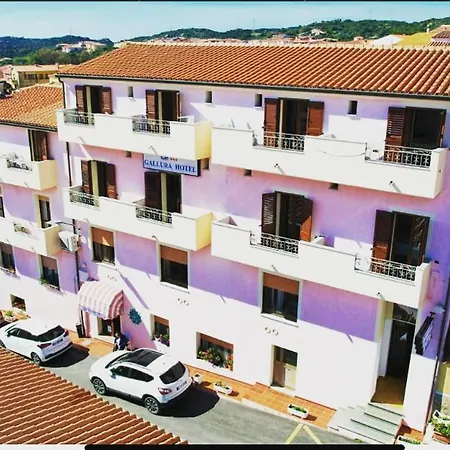 Scano Comfort 3*