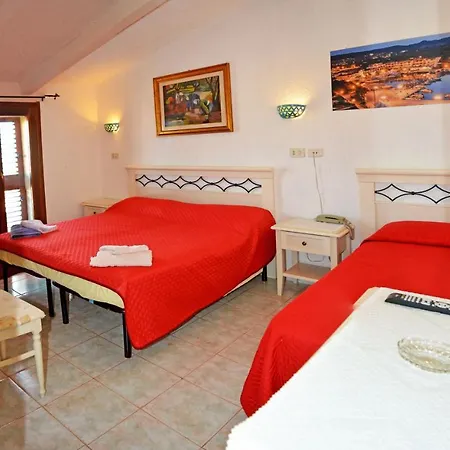 Scano Comfort