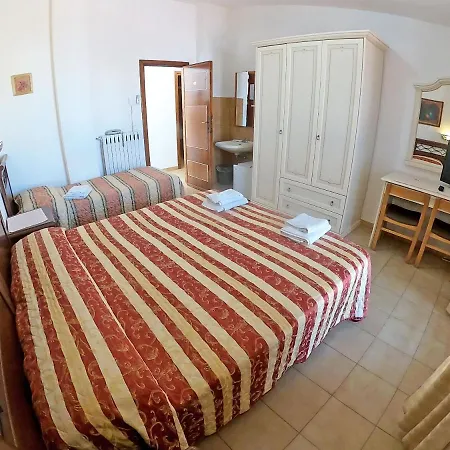 Scano Comfort 3*