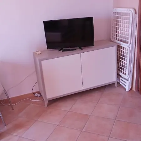 Scano Comfort