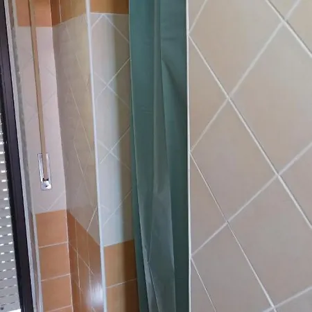 Scano Comfort Hotel 3*