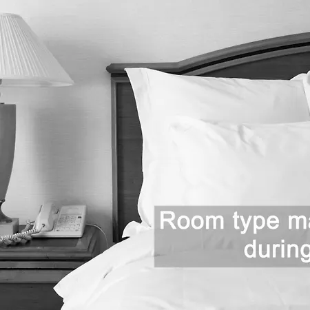 Hotel Scano Comfort 3*