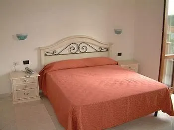 Scano Comfort מלון