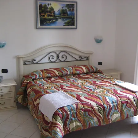 Scano Comfort